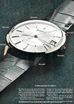 Bulova 1967 011.jpg